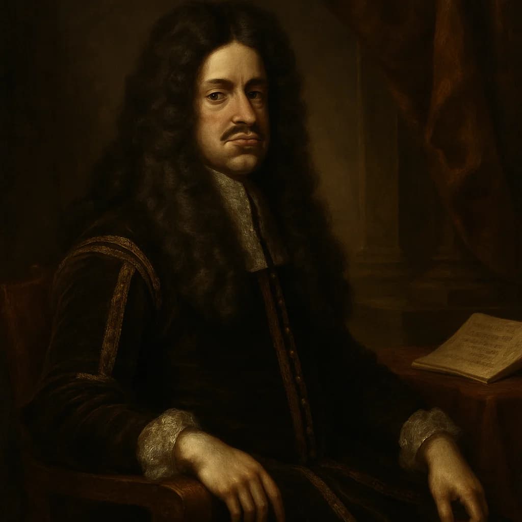 Leopold I