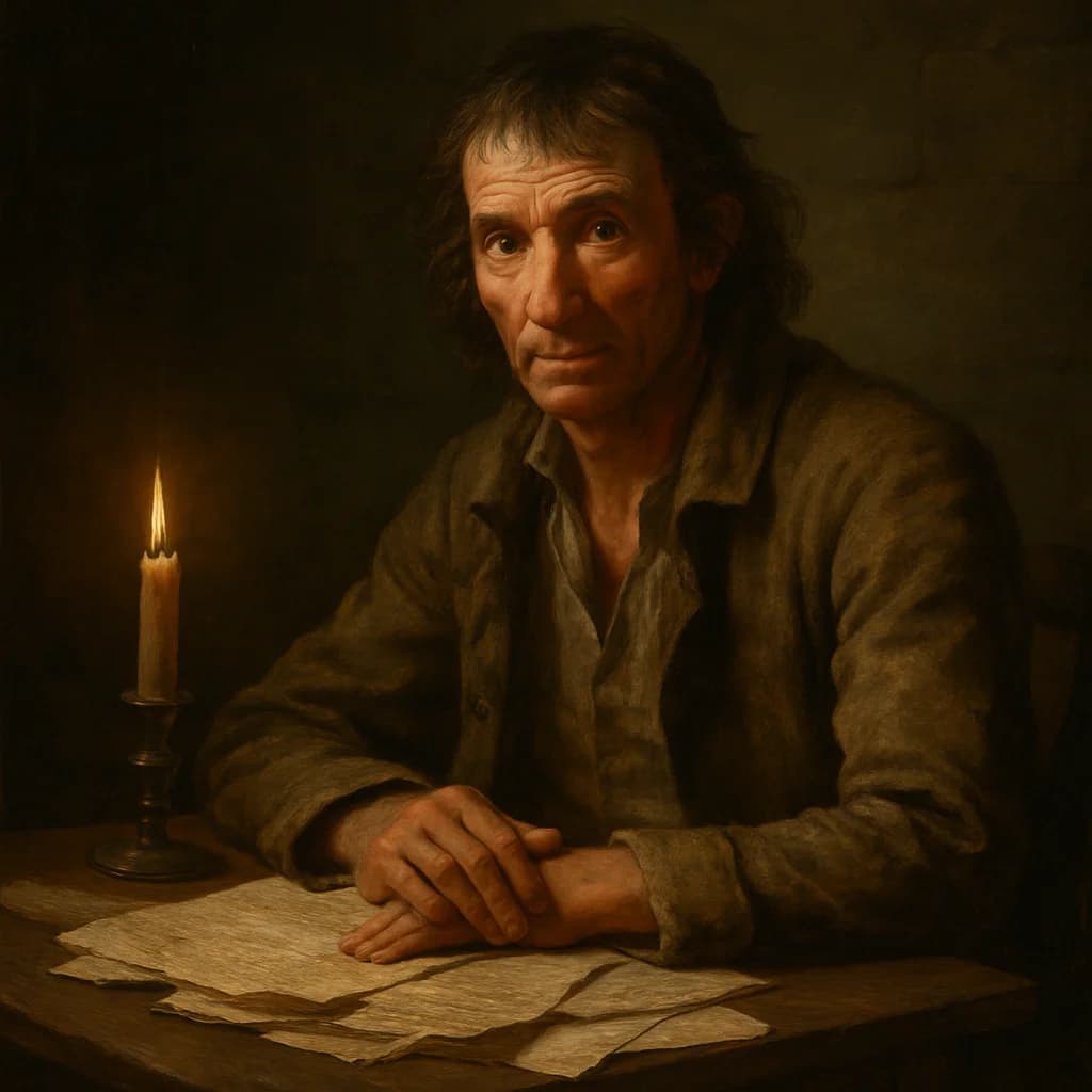 Edward Williams