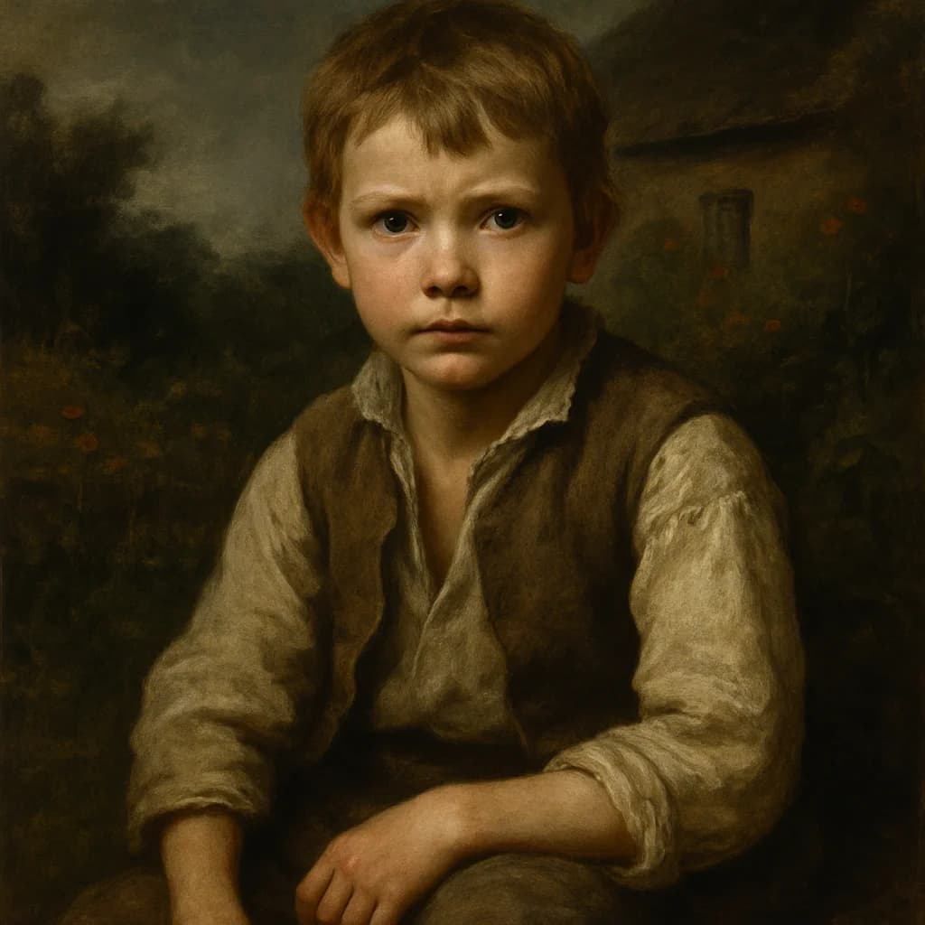 James Phipps