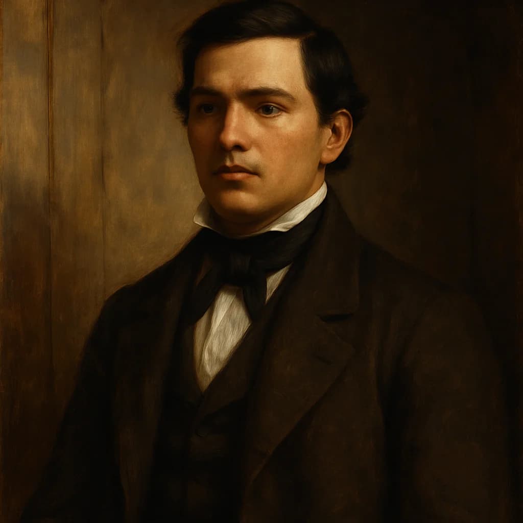James Venable