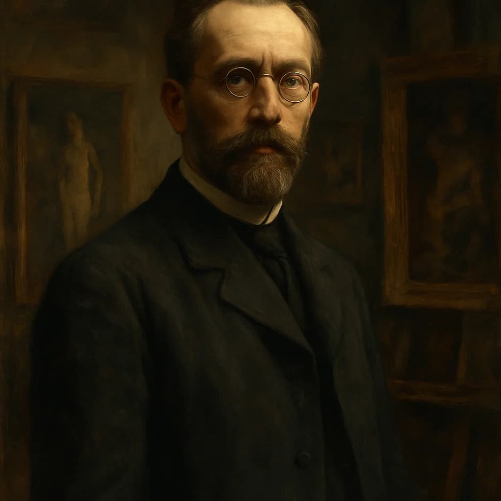 Christian Griepenkerl