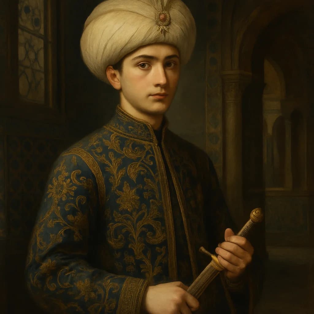 Yakub