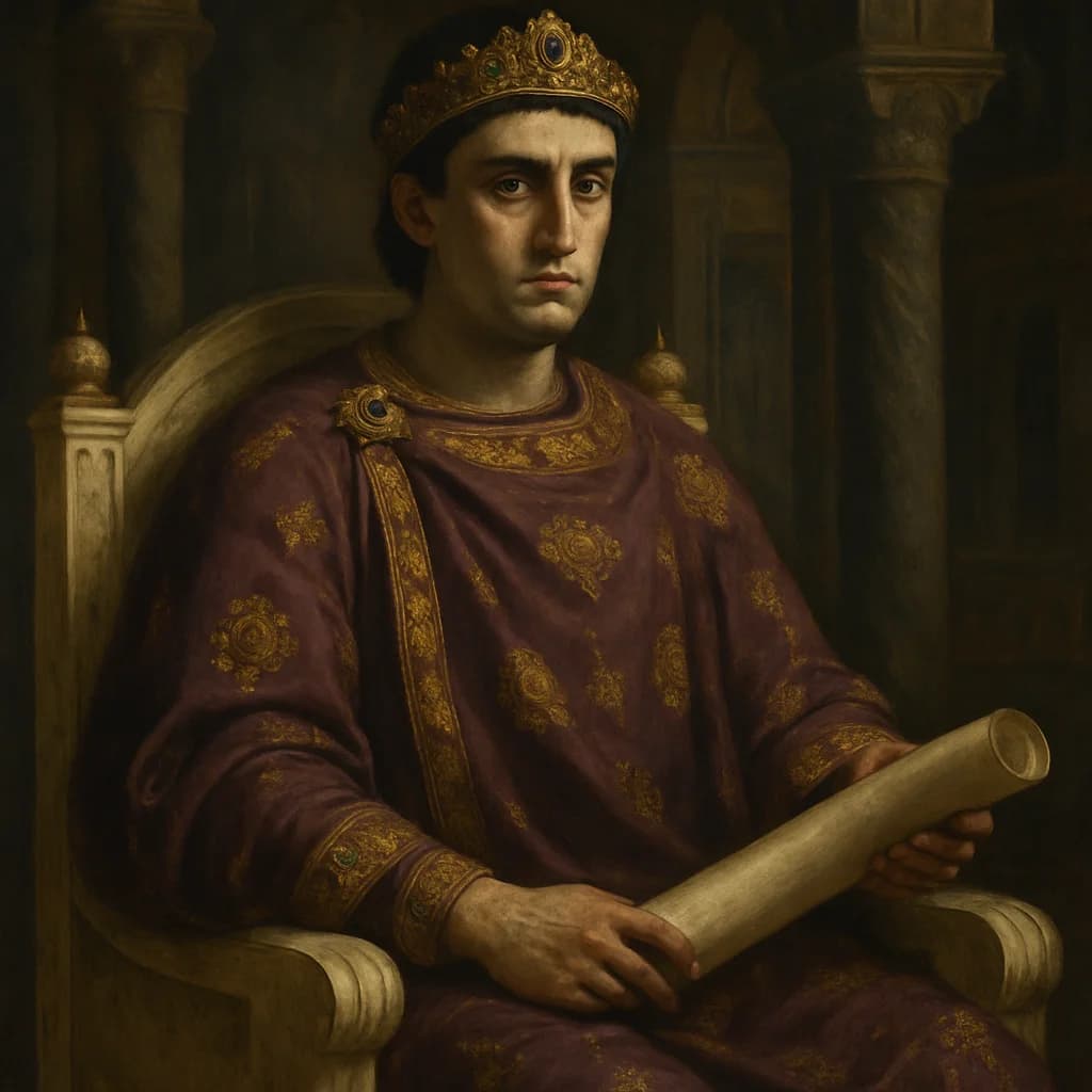 Theodosius II