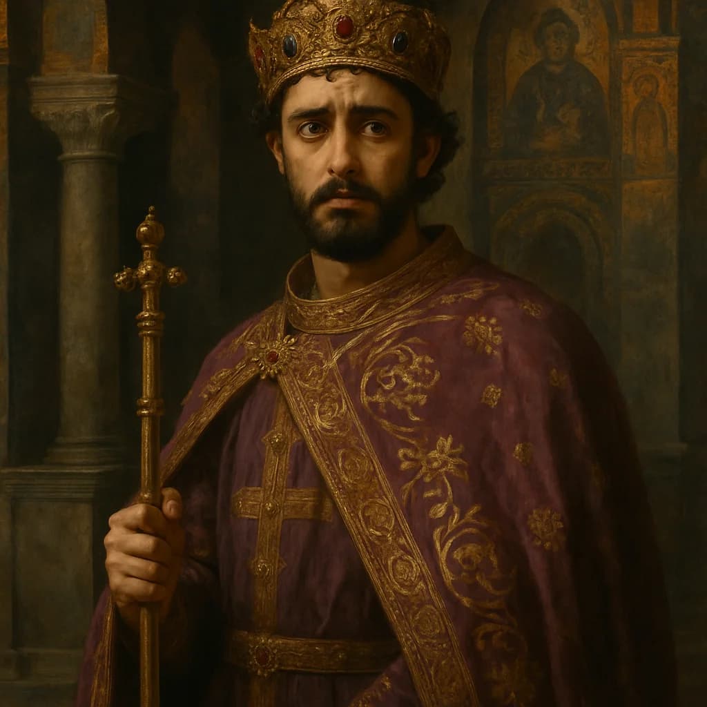 Alexios IV Angelos