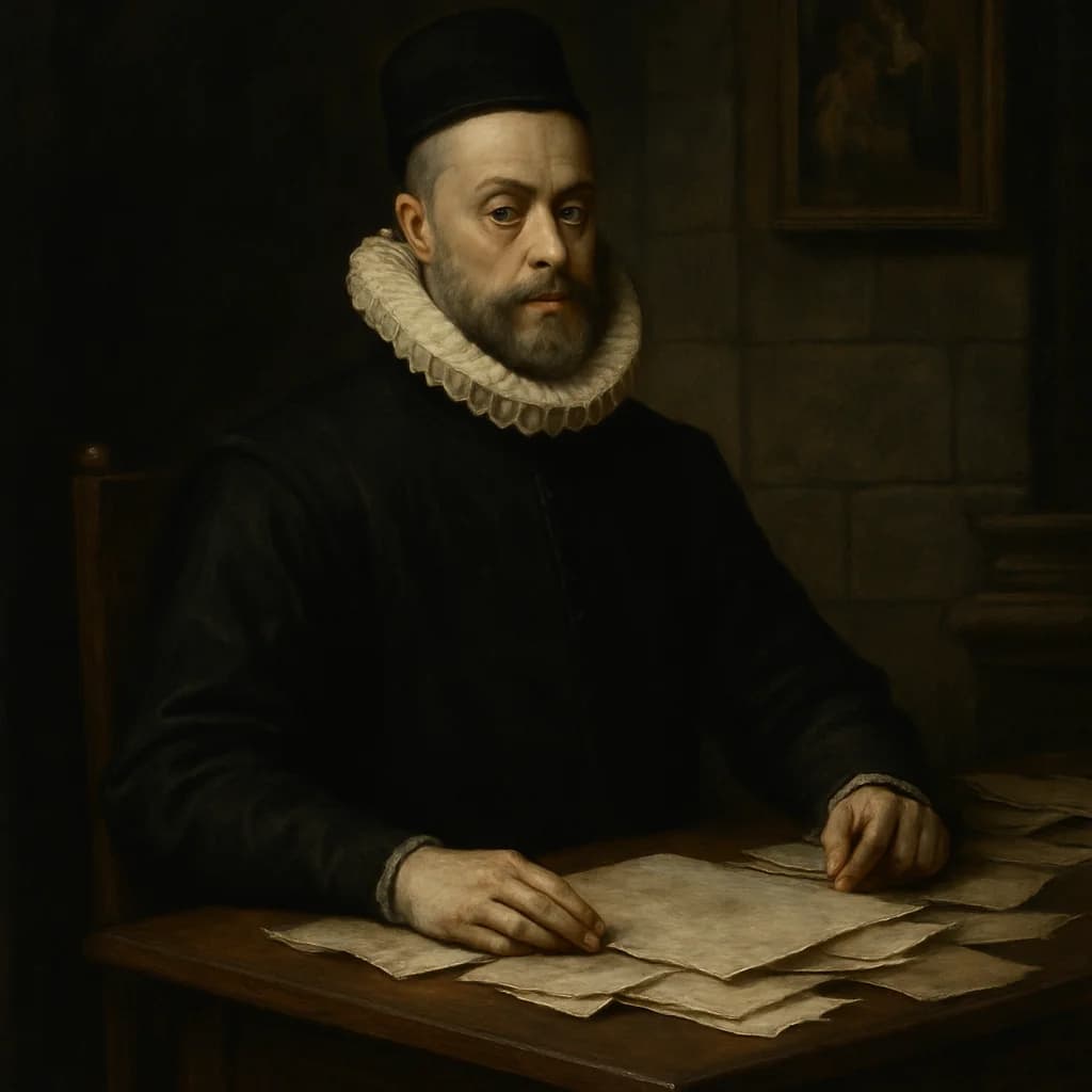 Philip II