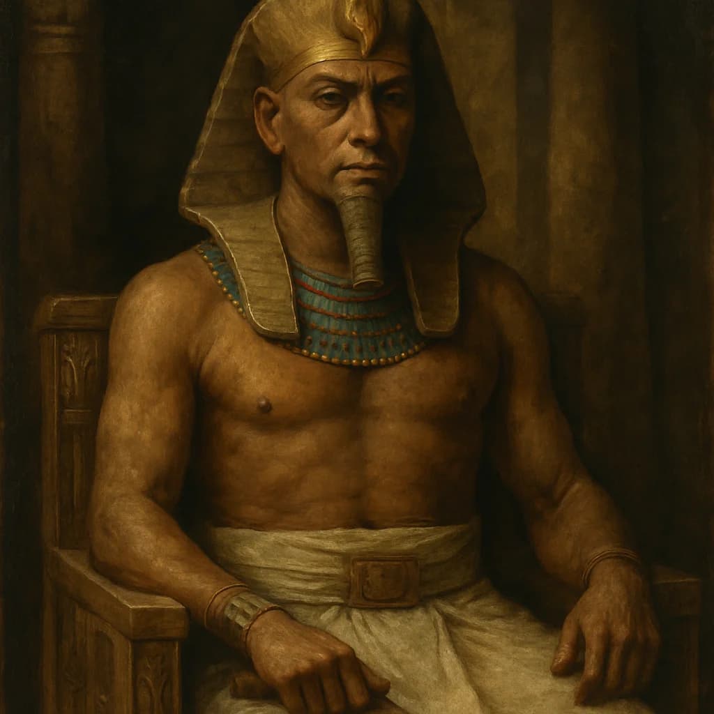Khufu
