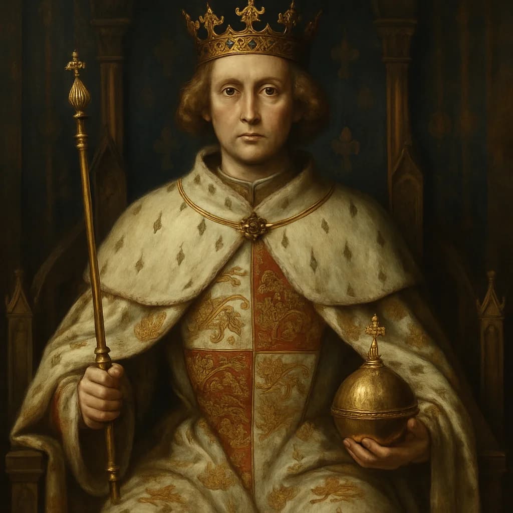 Richard II