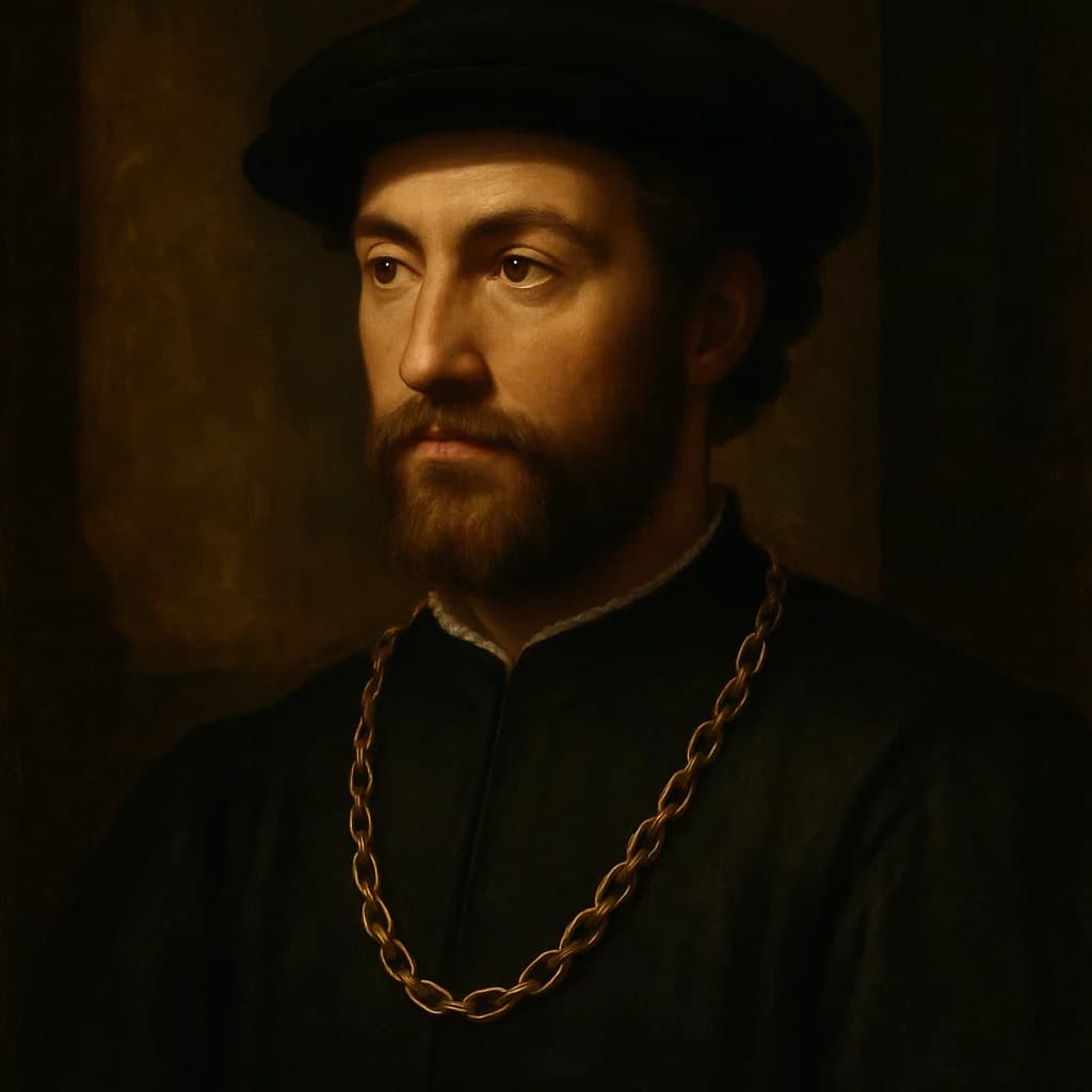 Pedro Cabral
